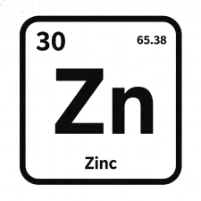 Zink: voordelen, rol en supplementen | NATURAMedicatrix