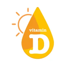 Vitamin D: Vorteile, Rolle und Nahrungsergänzungsmittel | NATURAMedicatrix