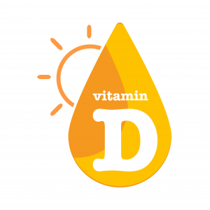 Vitamine D3