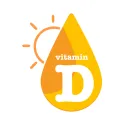 Vitamine D