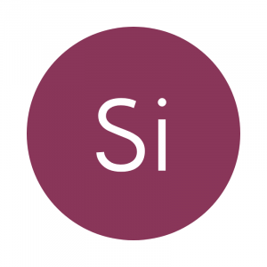 Découvrez nos produits à base de Silicium ! 