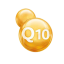 Co-Enzym Q10 (Ubinne und Ubinol)