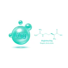 Arginin 