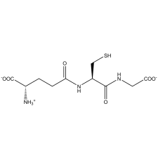 Glutathion