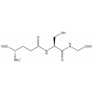 Glutathion