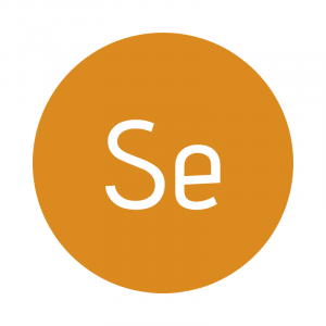 Sélénium