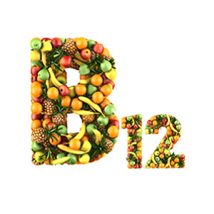 Vitamine B12