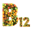 Vitamine B12