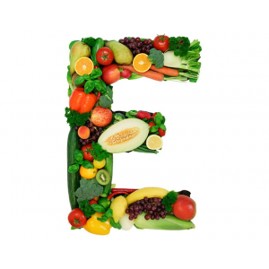 Vitamine E