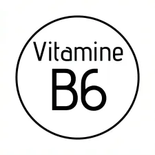 Vitamin B6