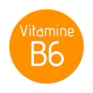 Vitamine B6