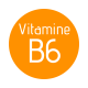Vitamine B6