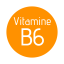 Vitamin B6