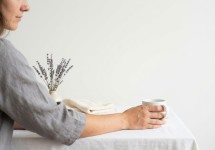 Stress - Hyperactivité