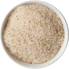 Psyllium