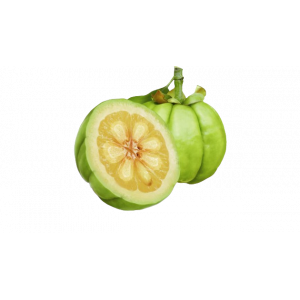 Garcinia