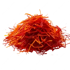 Safran : actif naturel d’exception | NATURAMedicatrix