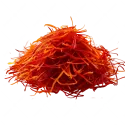 Saffron