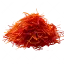 Saffraan