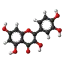Quercetin