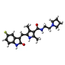 Phytostérols — NATURAMedicatrix