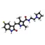 Phytosterole