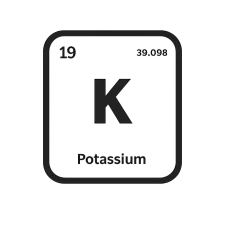 Kalium