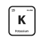 Potassium