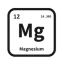 Magnésium