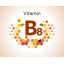 Vitamine B8