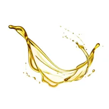 Alkylglycérol — NATURAMedicatrix