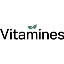 Vitamine