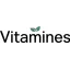 Vitaminen