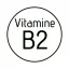 Vitamin B2 (Riboflavin)
