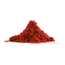 Astaxanthin