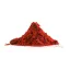 Astaxanthin