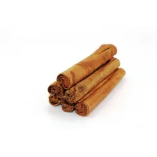 Cinnamon