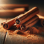 Cinnamon