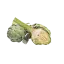 Artichaut