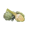 Artischocke