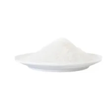 Fructo-oligosacchariden (FOS)