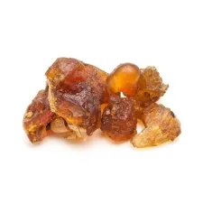 Guggul — NATURAMedicatrix