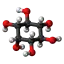 Inositol