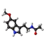 Melatonine