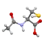 N-acetyl-cystein (nac)