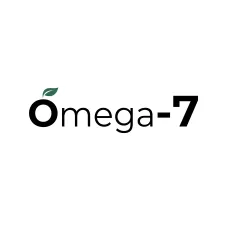 Omega-7 — NATURAMedicatrix