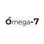 Omega-7