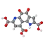 Pyrroloquinoléine quinone (PQQ)