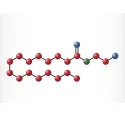 Palmitoyléthanolamide (PEA)