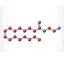 Palmitoylethanolamide (erwt)